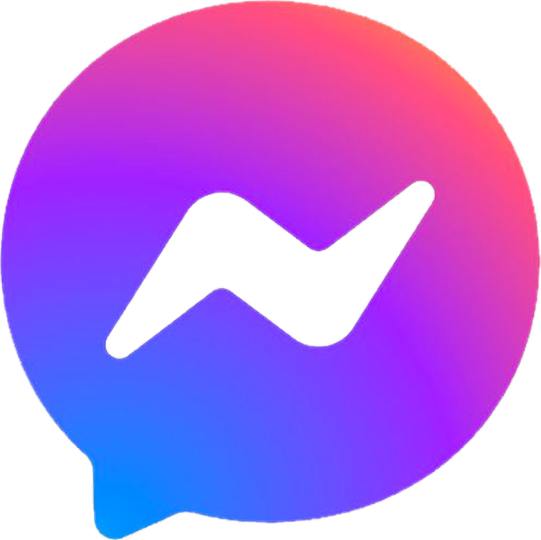 Chat Messenger